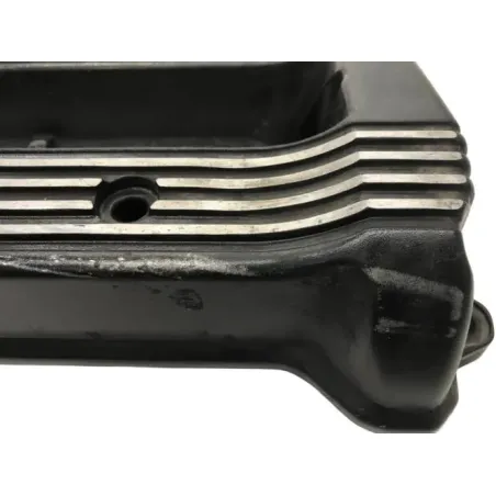 Couvre culasse BMW K 75 RT 750 1989-1995