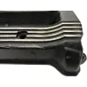 Couvre culasse BMW K 75 RT 750 1989-1995