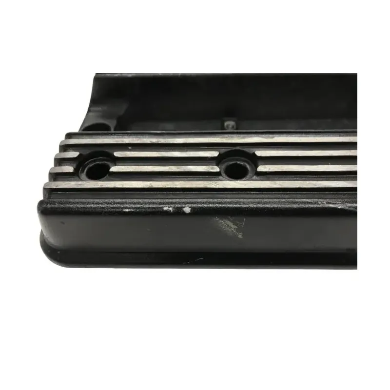 Couvre culasse BMW K 75 RT 750 1989-1995