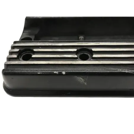 Couvre culasse BMW K 75 RT 750 1989-1995