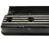 Couvre culasse BMW K 75 RT 750 1989-1995