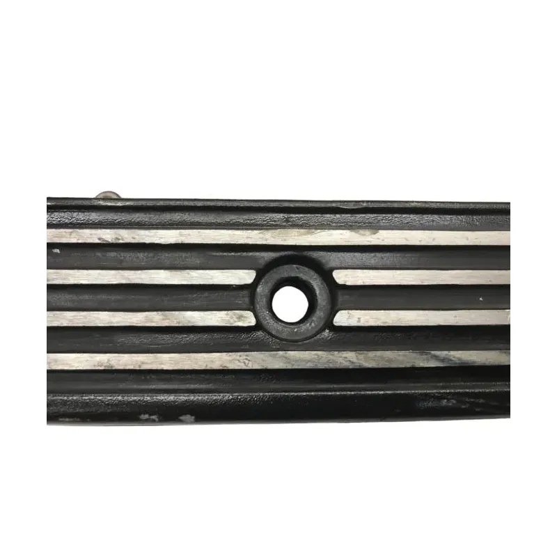 Couvre culasse BMW K 75 RT 750 1989-1995