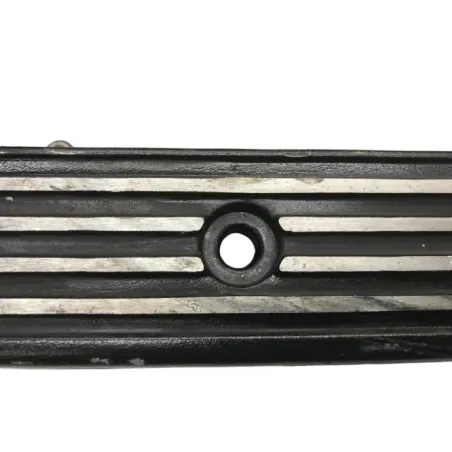 Couvre culasse BMW K 75 RT 750 1989-1995