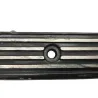 Couvre culasse BMW K 75 RT 750 1989-1995