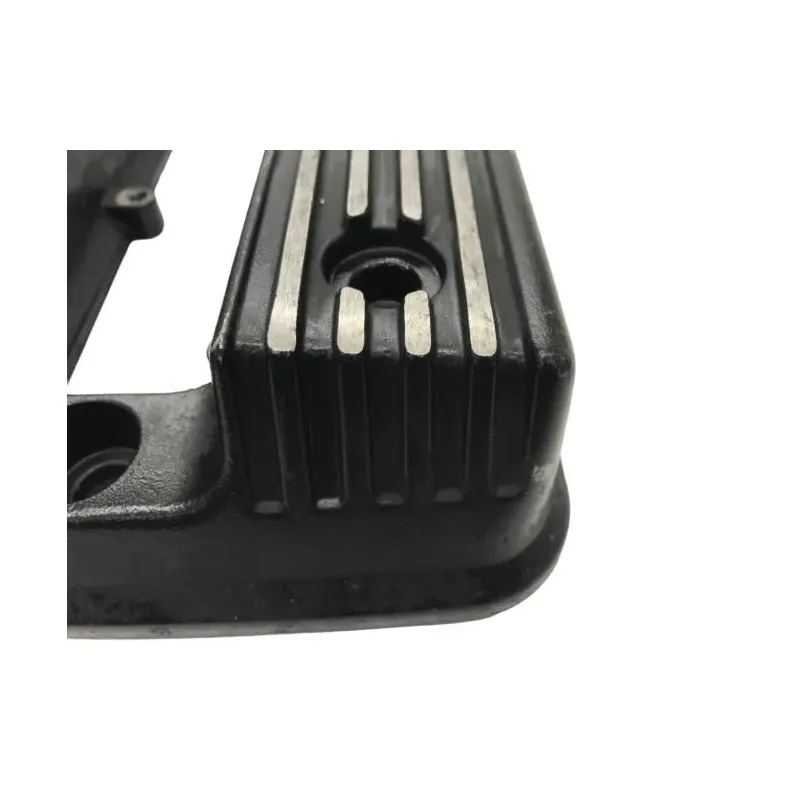 Couvre culasse BMW K 75 RT 750 1989-1995