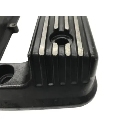 Couvre culasse BMW K 75 RT 750 1989-1995