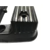 Couvre culasse BMW K 75 RT 750 1989-1995