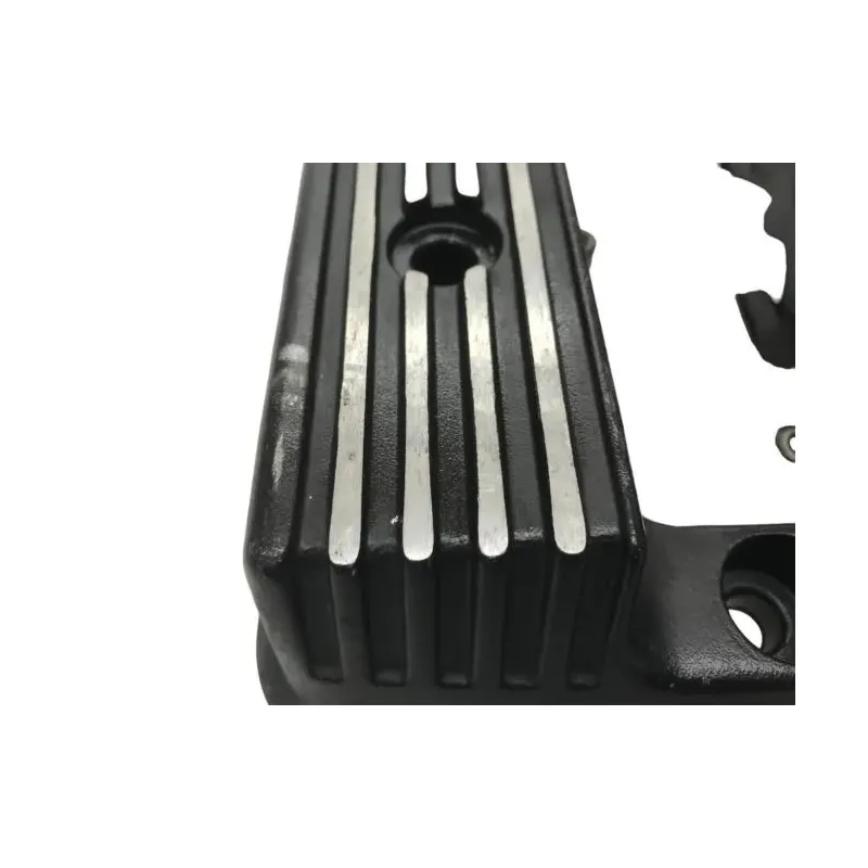Couvre culasse BMW K 75 RT 750 1989-1995