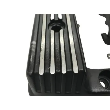 Couvre culasse BMW K 75 RT 750 1989-1995