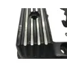 Couvre culasse BMW K 75 RT 750 1989-1995