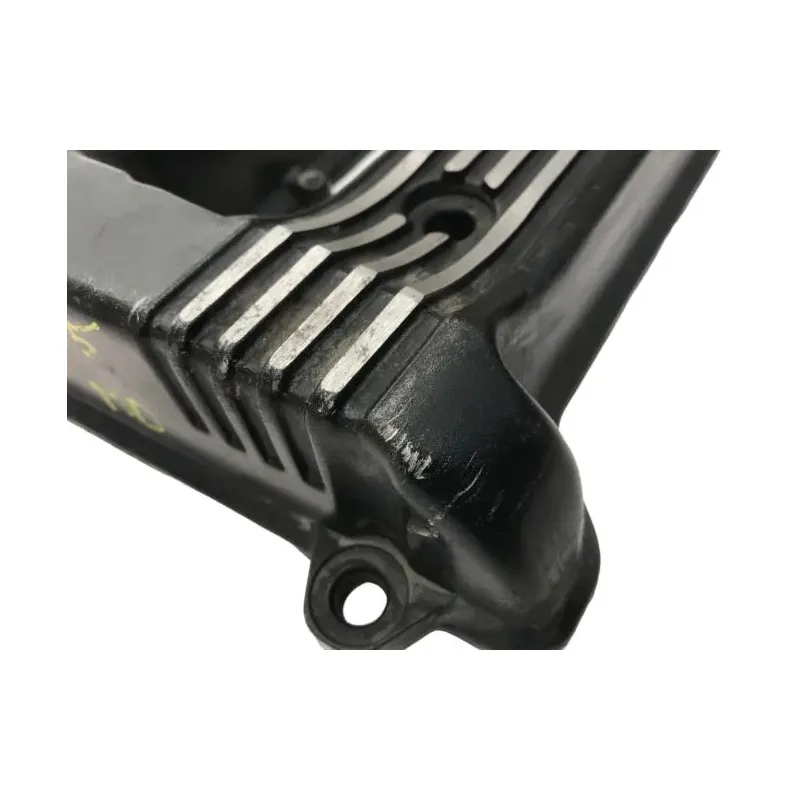Couvre culasse BMW K 75 RT 750 1989-1995