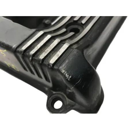 Couvre culasse BMW K 75 RT 750 1989-1995