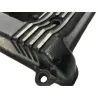 Couvre culasse BMW K 75 RT 750 1989-1995
