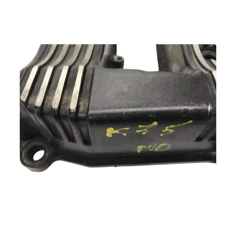 Couvre culasse BMW K 75 RT 750 1989-1995