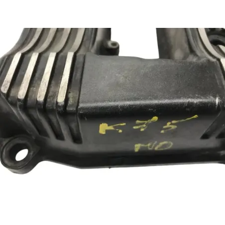 Couvre culasse BMW K 75 RT 750 1989-1995