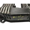 Couvre culasse BMW K 75 RT 750 1989-1995