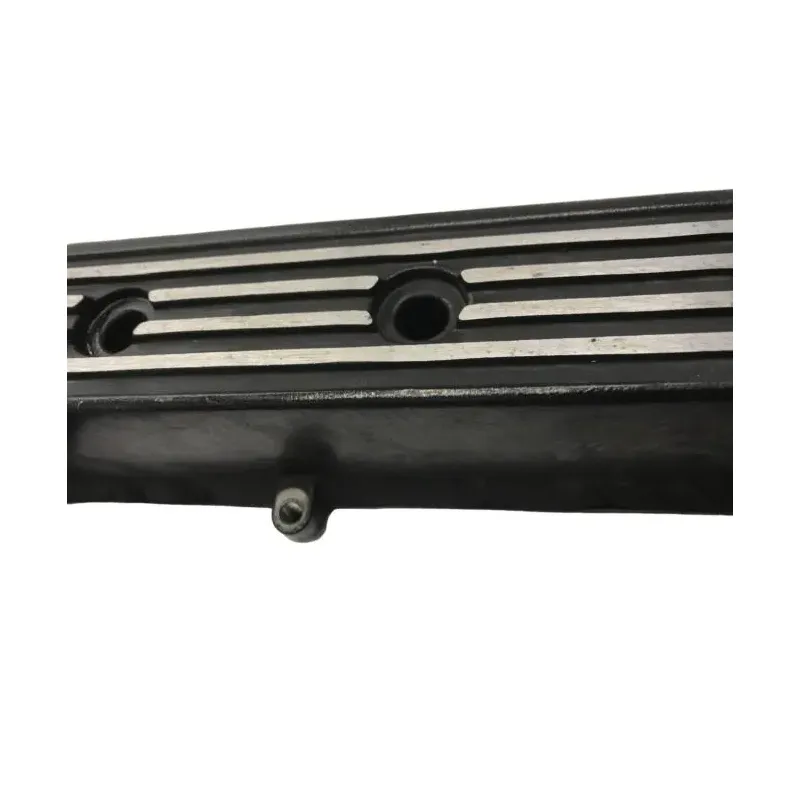 Couvre culasse BMW K 75 RT 750 1989-1995