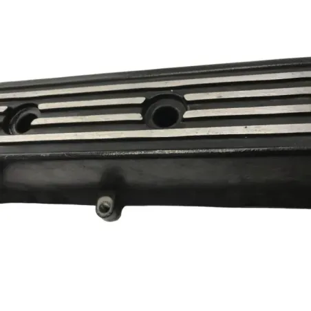 Couvre culasse BMW K 75 RT 750 1989-1995