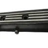 Couvre culasse BMW K 75 RT 750 1989-1995