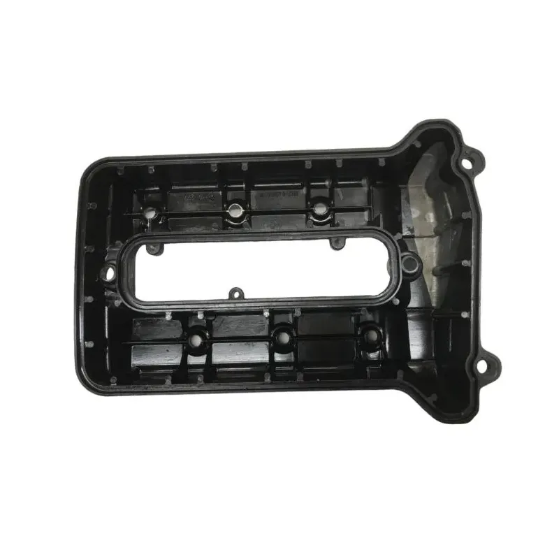 Couvre culasse BMW K 75 RT 750 1989-1995