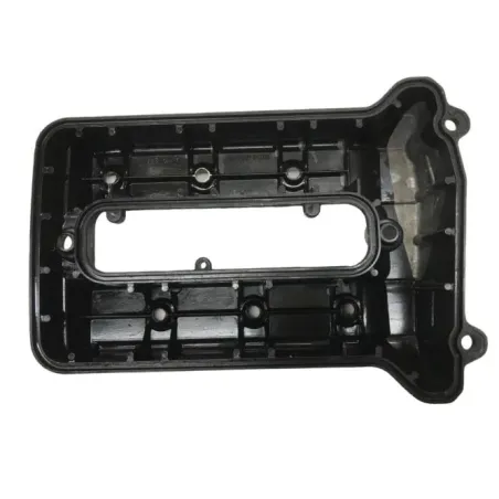 Couvre culasse BMW K 75 RT 750 1989-1995