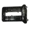 Couvre culasse BMW K 75 RT 750 1989-1995