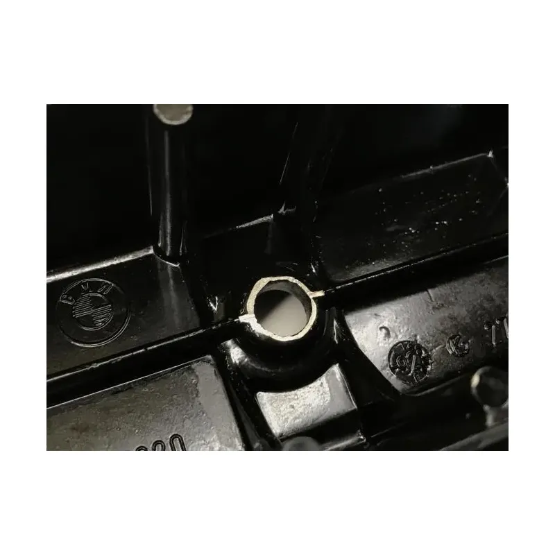 Couvre culasse BMW K 75 RT 750 1989-1995