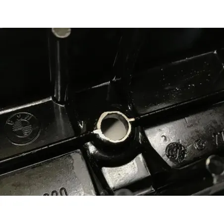 Couvre culasse BMW K 75 RT 750 1989-1995