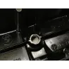 Couvre culasse BMW K 75 RT 750 1989-1995
