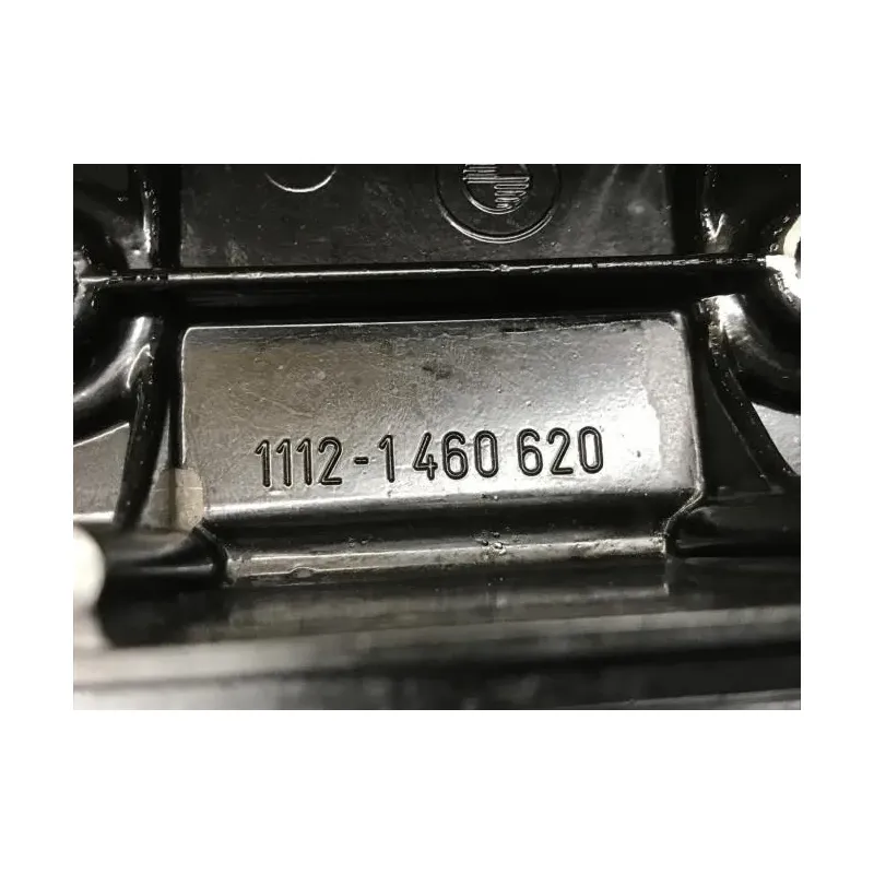 Couvre culasse BMW K 75 RT 750 1989-1995