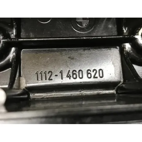 Couvre culasse BMW K 75 RT 750 1989-1995