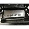 Couvre culasse BMW K 75 RT 750 1989-1995