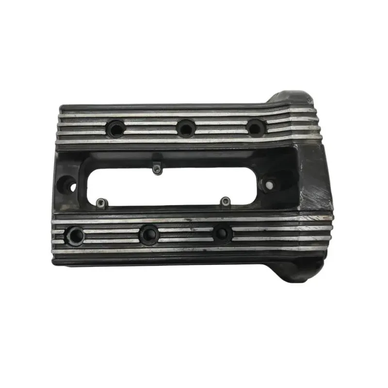 Couvre culasse BMW K 75 RT 750 1989-1995