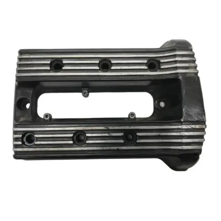 Couvre culasse BMW K 75 RT 750 1989-1995