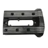 Couvre culasse BMW K 75 RT 750 1989-1995