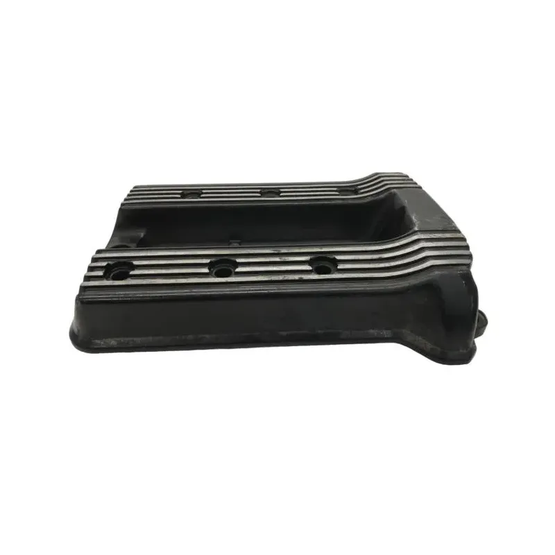 Couvre culasse BMW K 75 RT 750 1989-1995
