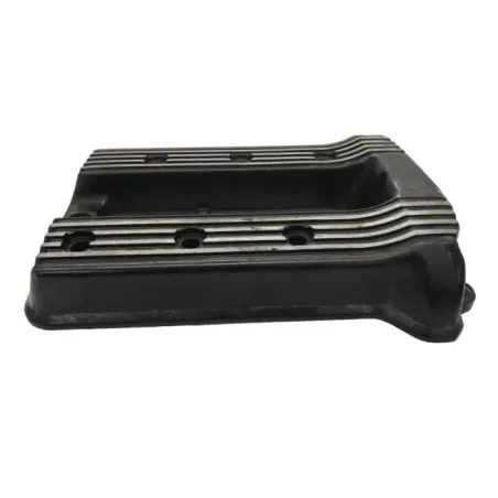 Couvre culasse BMW K 75 RT 750 1989-1995