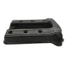 Couvre culasse BMW K 75 RT 750 1989-1995