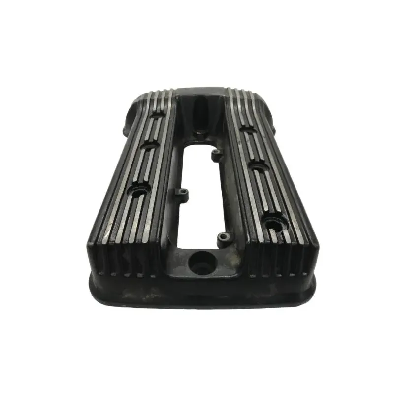 Couvre culasse BMW K 75 RT 750 1989-1995