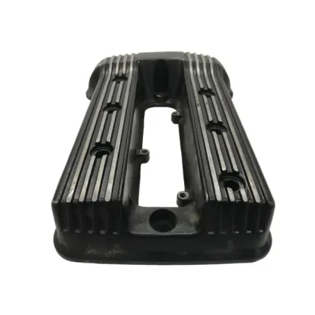 Couvre culasse BMW K 75 RT 750 1989-1995