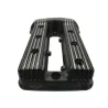 Couvre culasse BMW K 75 RT 750 1989-1995