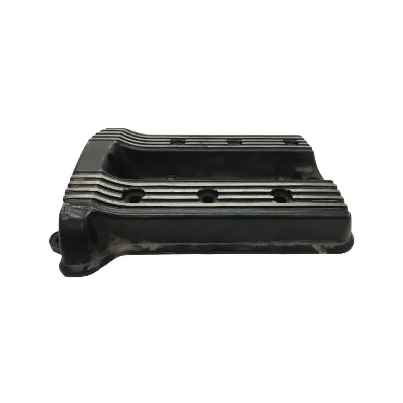 Couvre culasse BMW K 75 RT 750 1989-1995