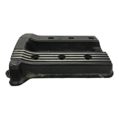 Couvre culasse BMW K 75 RT 750 1989-1995