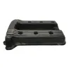 Couvre culasse BMW K 75 RT 750 1989-1995