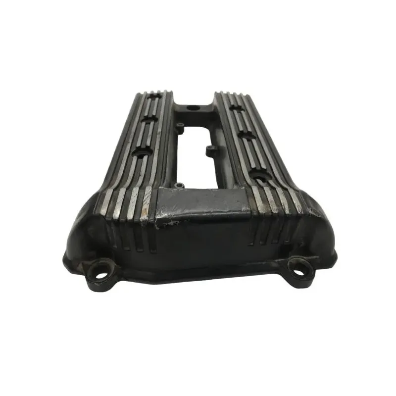 Couvre culasse BMW K 75 RT 750 1989-1995