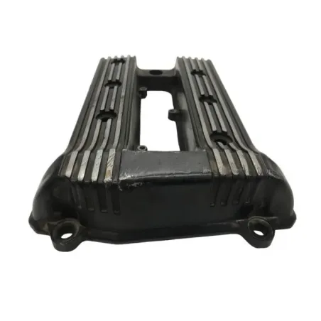Couvre culasse BMW K 75 RT 750 1989-1995