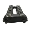 Couvre culasse BMW K 75 RT 750 1989-1995