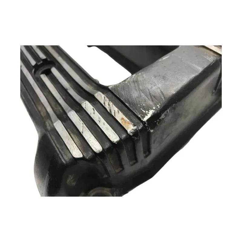 Couvre culasse BMW K 75 RT 750 1989-1995