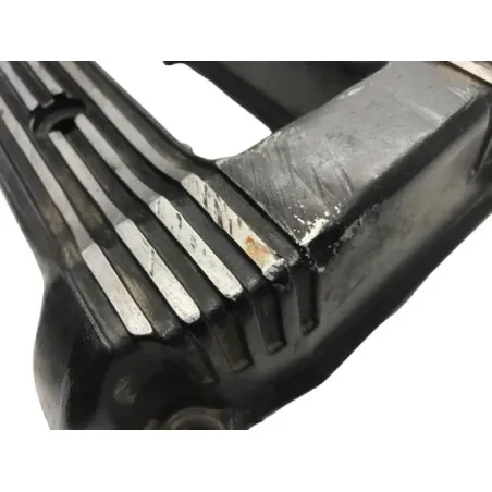 Couvre culasse BMW K 75 RT 750 1989-1995