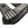 Couvre culasse BMW K 75 RT 750 1989-1995